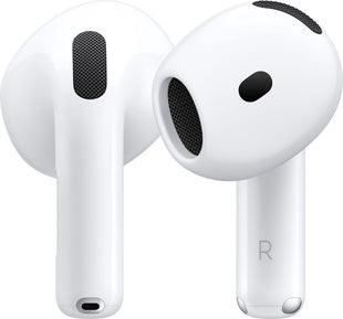 Apple AirPods (4th Gen) Wireless Stereo Headset