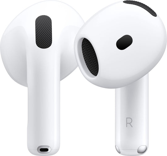 Apple AirPods (4th Gen) Wireless Stereo Headset