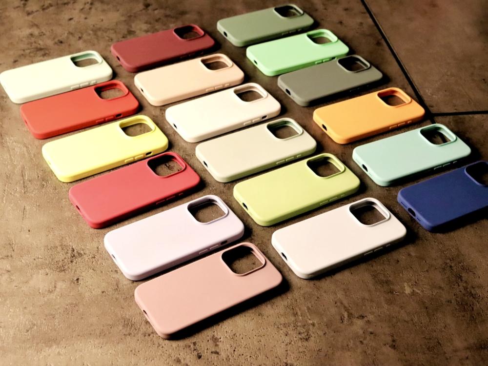 5c8ec7b4-9846-466e-8bc8-3e89e6bdcaa6-1000x750-UQ8I5ncV9m6wwAOvrCUDZjCqoNlCxa563vs8w8wG