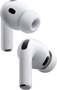 Apple Airpods Pro 3 ZE/A