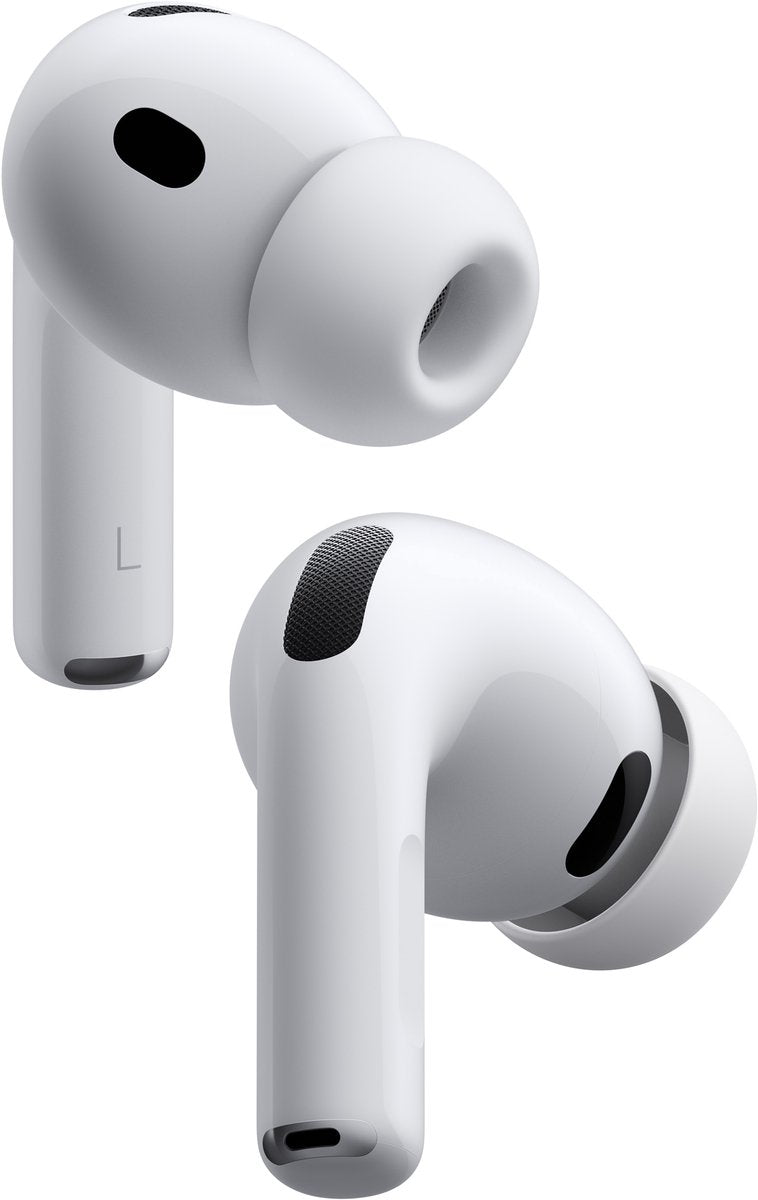 Apple Airpods Pro 3 ZE/A